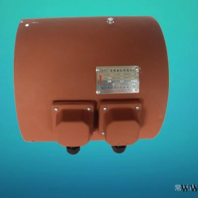 新品推薦常州變頻電機(jī)冷卻風(fēng)機(jī)G-315A