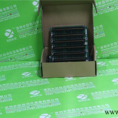 EM1科爾摩根Kollmorgen伺服電機(jī)