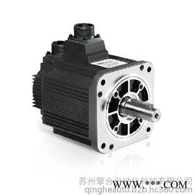 埃斯頓伺服電機(jī)EML-20APA24   大量現(xiàn)貨全新原裝全國(guó)一級(jí)代理