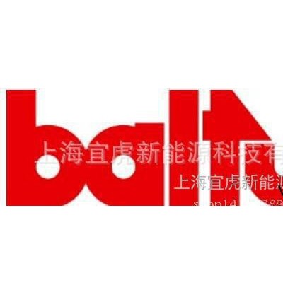 TBG85PV | 850kw 雙段火 燃氣燃燒器 Baltur/百得 變頻電機