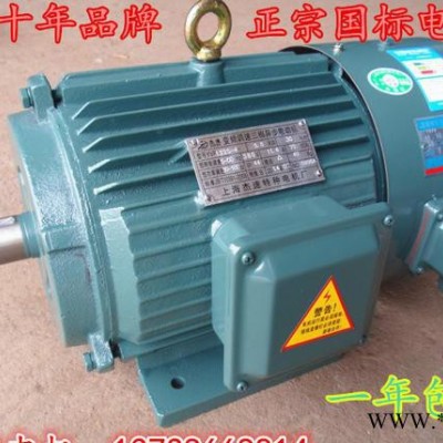 Y2VP315S-4 90KW Y2VP變頻電機(jī)/變頻電動(dòng)機(jī)/三相變頻調(diào)速【三包】
