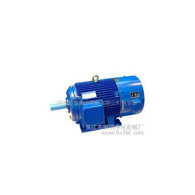 YVP/YVF355M1-2  220KW 380V三相異步交流變頻電機  西安西瑪電機