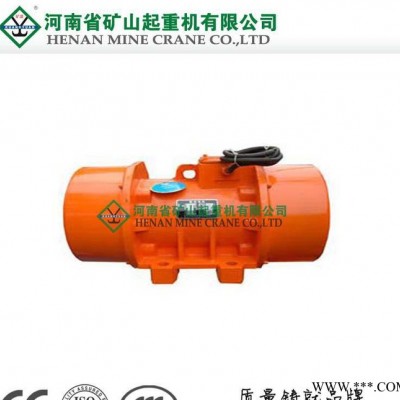 專業(yè)防爆電機(jī) 長(zhǎng)垣防爆電機(jī)維修 BZDY防爆電機(jī) 河南防爆