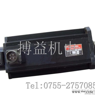 維修松下(Panasonic)MFMA252A1G伺服電機(jī)松下伺服馬達(dá)貼片機(jī)馬達(dá)維修