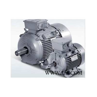 新品德國西門子三相異步電動(dòng)機(jī)變頻電機(jī)1LE0001-0EB02-1AA41.1KW