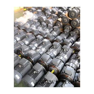 上海西門子貝得高效節(jié)能三相異步電動(dòng)機(jī)變頻電機(jī)1TL0001系列