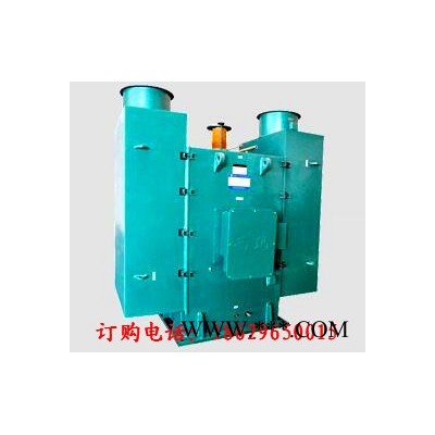 西瑪高效變頻防爆電機(jī)直銷IC416YBE2-355L-4 315KW IP55 3-100Hz