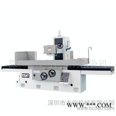 建德伺服電機(jī)大水磨、KGS-620WMI