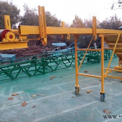 輸送入倉機(jī)防爆電機(jī) 專用輸送機(jī)