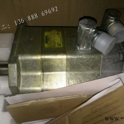 1FK6080-6AF71-1TG0西門子伺服電機(jī)【現(xiàn)貨】售價 實物拍攝、功能完好、可維修
