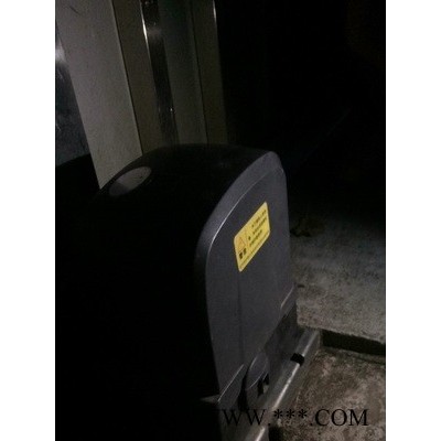 龍華卷閘門電機(jī)品牌民治萬(wàn)眾城防火電機(jī)防爆電機(jī)