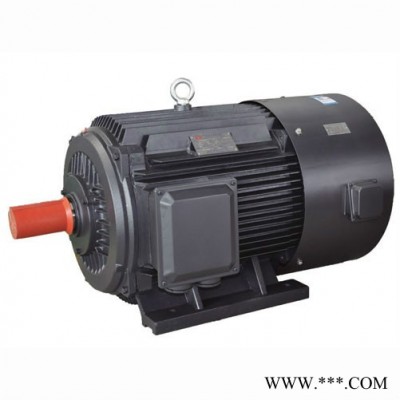 山東眾泰防爆電機YVF2變頻系列