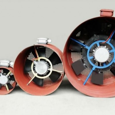 G-160A  60W 變頻電機(jī)風(fēng)機(jī) G系列通風(fēng)機(jī)