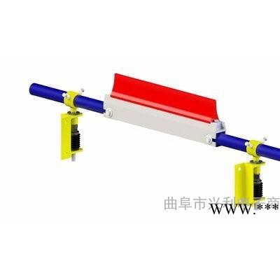 耐高溫輸送帶輸送機(jī)配件 防爆電機(jī)