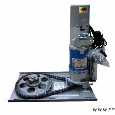 龍華卷簾門電機(jī)品牌型號(hào)防火電機(jī)防爆電機(jī)普通外掛內(nèi)置電機(jī)均有現(xiàn)貨 防火卷簾門電機(jī)