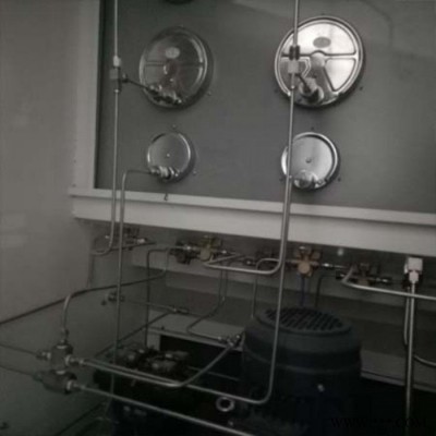 SUPC_WK防爆電器水壓試驗機-水壓試驗裝置-防爆電機水壓試驗臺