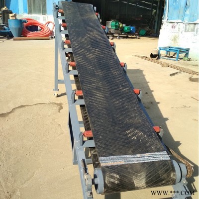 石子裝車輸送機(jī)防爆電機(jī) 現(xiàn)貨直銷