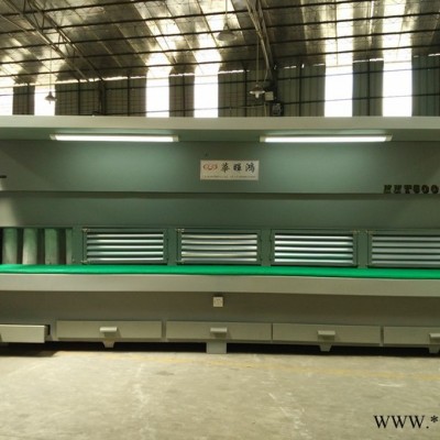 脈沖式打磨臺-廣州中山佛山暢銷打磨臺除塵機(jī)-帶脈沖式吸塵機(jī)，配離心風(fēng)打磨吸塵機(jī)-可加防爆電機(jī)電箱 **，定做規(guī)格配置