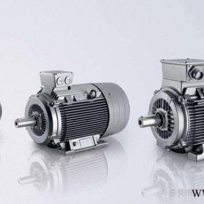 代理siemens西門子三相異步電機(jī) 變頻電機(jī)1LE0002-1DA3  2極15KW