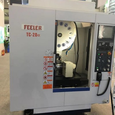 歐伯朗四軸分度盤油壓全圓周環(huán)抱剎車OBR-255/320/400 伺服電機分度盤