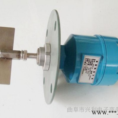 輸送帶吸糧機(jī)配件 防爆電機(jī)