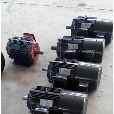 變頻器+變頻電機【衡水穎麗曦造】功率、型號齊全