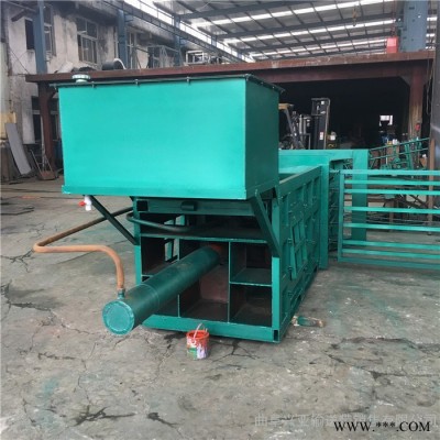 湛江裙邊帶加料機(jī) 防爆電機(jī)