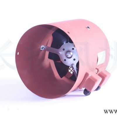 大量供應長揚牌變頻電機通風機G-90B