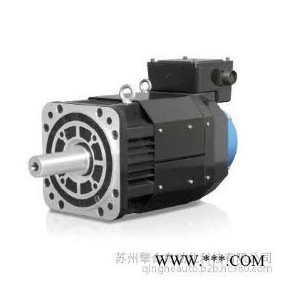 埃斯頓ESTUN伺服電機(jī)EMB-75DRA22現(xiàn)貨原裝一級(jí)代理商