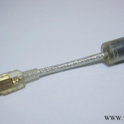 **屏蔽 1394線 1394通訊線 伺服電機通訊線