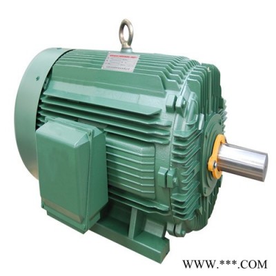 電機(jī)皮帶機(jī)配件 防爆電機(jī)
