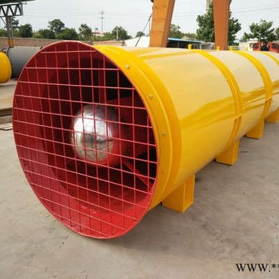 防爆電機(jī)SDF隧道風(fēng)機(jī)fbcdz主扇風(fēng)機(jī)SDF隧道風(fēng)機(jī)888fbcdz礦用風(fēng)機(jī)防爆葉輪防爆鋁合金葉輪 防爆葉輪隧道風(fēng)機(jī)