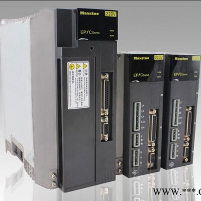 邁信驅(qū)動(dòng)電機(jī) 電動(dòng)滑臺(tái)伺服電機(jī)、工業(yè)自動(dòng)化設(shè)備、三菱伺服系統(tǒng)、安川伺服、臺(tái)達(dá)伺服系統(tǒng)