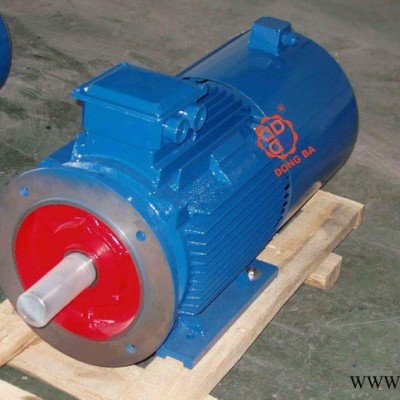 YVF2系列變頻調(diào)速三相異步電動(dòng)機(jī) 變頻電機(jī)