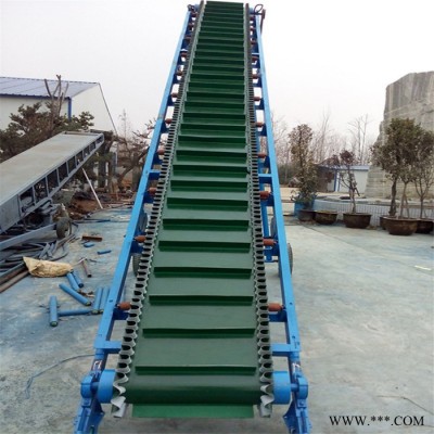 鋁型材輸送機(jī)防爆電機(jī) 大豆輸送機(jī)