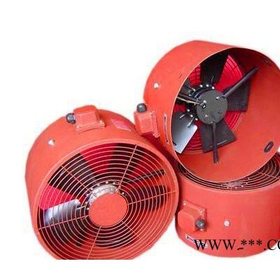 G-112A  70W 變頻電機(jī)風(fēng)機(jī)生產(chǎn)商