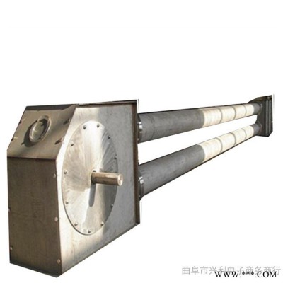 加工格擋皮帶機(jī)防爆電機(jī) 廠家非標(biāo)定制