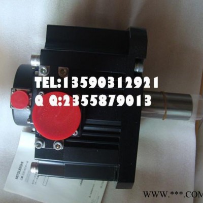 三菱伺服電機 5KW HF-SP502 全新原裝 假一賠十