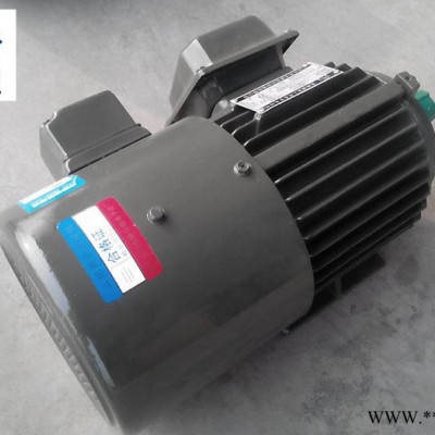 河北電機(jī)廠YVP系列變頻電機(jī)/Y160L-4/級(jí)18.5KW