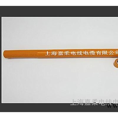 上海高柔性伺服電機電纜生產(chǎn)供應(yīng)