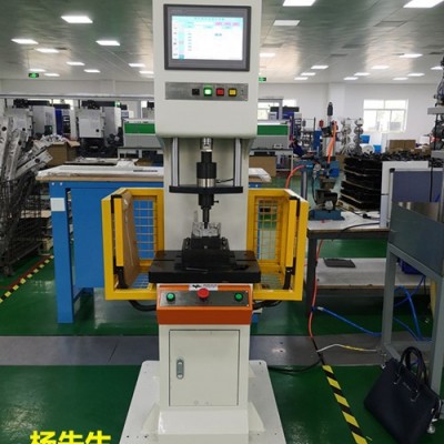 供應(yīng)XHL-107S數(shù)控壓裝機，伺服壓裝機，數(shù)控軸承壓裝機 數(shù)控壓裝機 ，銷子壓裝機，端蓋伺服壓裝機，數(shù)控油壓壓裝機