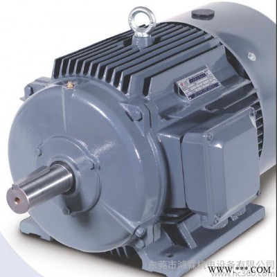 西門子貝得高效節(jié)能三相異步電動機變頻電機1TL0001系列5.5KW