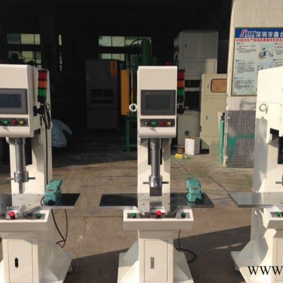 差速器壓裝機￥電機端蓋壓裝機#轉(zhuǎn)子壓裝機，汽車零部件壓裝機，輪轂軸承壓裝機，洗衣機電機軸承壓裝機