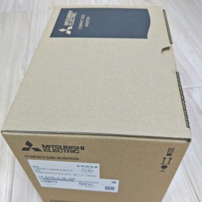 MITSUBISHI/三菱變頻器、三菱PLC、三菱伺服電機(jī)、三菱觸摸屏