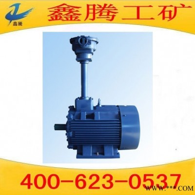 山東鑫騰制造YBF2系列風(fēng)機(jī)防爆電機(jī)  風(fēng)機(jī)防爆電機(jī)
