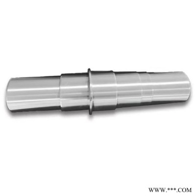 深藍(lán)精密 隔套 端蓋 軸 激振器配件 激振器箱體 商家現(xiàn)貨 **價(jià)廉