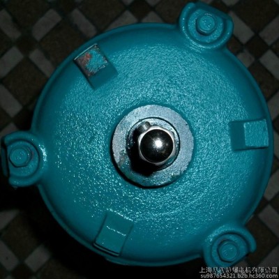 上海品星YBF2 6314防爆電機(jī)