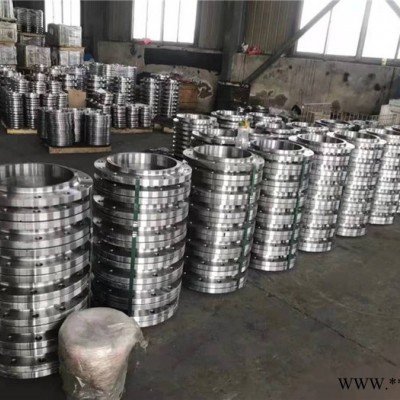 海浩 現(xiàn)貨供應(yīng) 活套法蘭 補強管 進氣端蓋大法蘭 輸水環(huán) 剪力環(huán) 接管法蘭 氣體進口法蘭