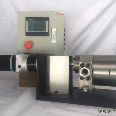 廣州盟尼F 9000高精度涂布齒輪泵計(jì)量泵銷售公司化工溶劑計(jì)量泵耐腐蝕化工泵廠家伺服電機(jī)配套計(jì)量泵系統(tǒng)