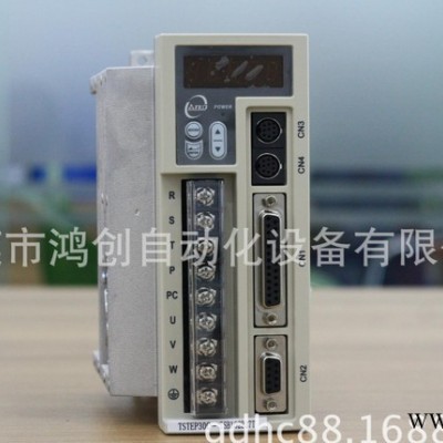 現(xiàn)貨銷售臺灣東元伺服電機TST15C/TSTEP15C經(jīng)濟型